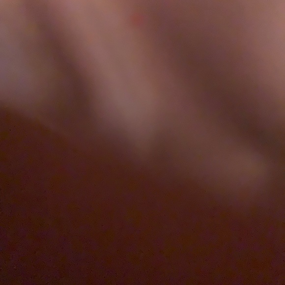 Meet your Posher, Jean - Picture 1 of 1